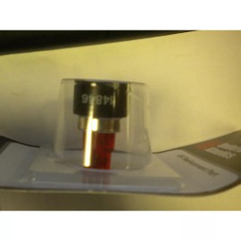 UNDERWATER KINETICS 4AA ZOOM LAMP MODULE UK4AA-AS2ZM CL I DIV 2