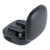 Bluetooth Earbuds Mini Portable Comfortable Stereo Wireless Earbuds for Music