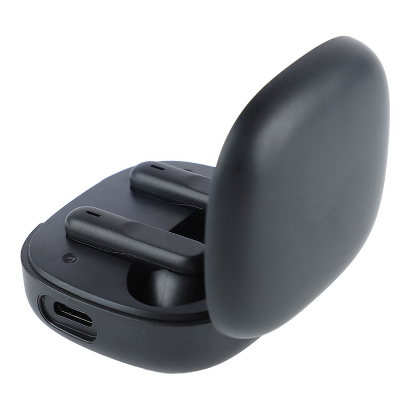 Bluetooth Earbuds Mini Portable Comfortable Stereo Wireless Earbuds for Music
