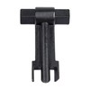 Ronyme 6779 Injector Puller Replaces Reliable Sturdy Easy Installation Professional
