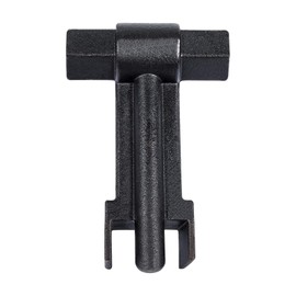 Ronyme 6779 Injector Puller Replaces Reliable Sturdy Easy Installation Professional Spare Part Auto Accessories Heavy Duty Steel