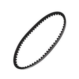 HOPESPANNER Drive Belt for HONDA DIO/SR/ZX (AF27/28) V-Belt