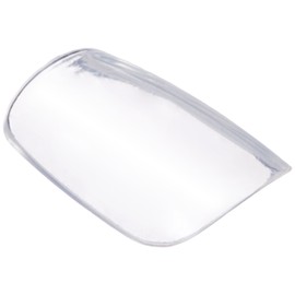 Aria Aria Nail 15 mm an – 40 – 5