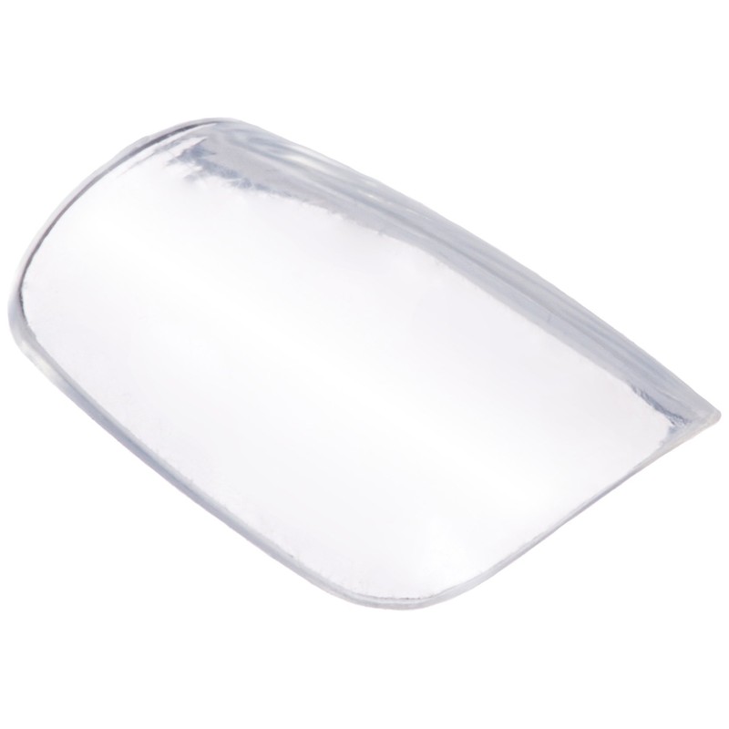 Aria Aria Nail 15 mm an – 40 – 5