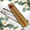 Papa's Ice Cream Spoon Gifts - Father's Day & Birthday