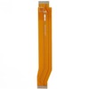 Generico Compatible with Realme 8 5G RMX3241 Flat Flex Nastro