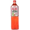 OKF, Farmers Aloevera Drink, 1.5 Liter(ltr)