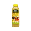 World Harbors Lemon Pepper Garlic Sauce & Marinade, Made in