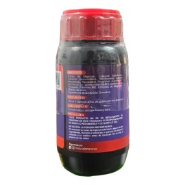 Nad, Resveratrol Y Colageno