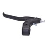 Filmer Left Brake Lever - Black