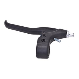 Filmer Left Brake Lever - Black