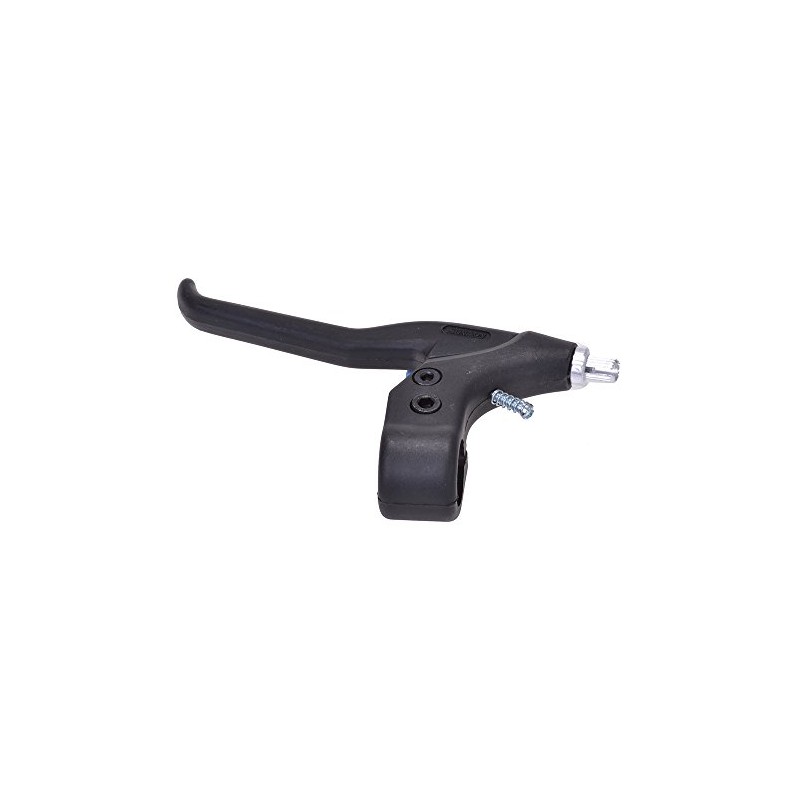 Filmer Left Brake Lever - Black