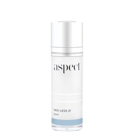Aspect Red-Less 21 30ml