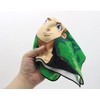 Hatayama Shoji Hand Towel, Tokyo Revengers, Hanagaki Martial Arts, Size: