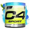 Cellucor C4 Sport Pre Workout Powder - NSF Certified for
