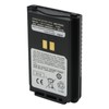 LIENIAO SBR-28Li Battery 2000mAh [2025 New Version] for YAESU FT-4XR