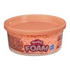 Play-Doh Foam Coral Single Can of Modeling Foam for Kids