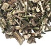 Donguihanjae 동의한재 국산 귀전우 화살나무 500g Korean Domestic Arrowwood 500g