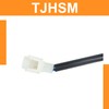 TJHSM Motorcycle Fuel Meter Sending Unit Replacement for Road Star