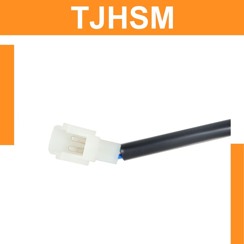 TJHSM Motorcycle Fuel Meter Sending Unit Replacement for Road Star