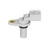 Valeo 253801 Fuel Conditioner