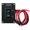 Briidea - Interruptor de repuesto para tren de aterrizaje, interruptor
