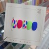 Paint Nail - Sanding Buffer / 페인트 네일 - 샌딩버퍼