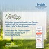 Evolsin Evolsin® Anti-Nagelpilz Liquid I Wissenschaftlich bestätigte Wirkweise I Geeignet