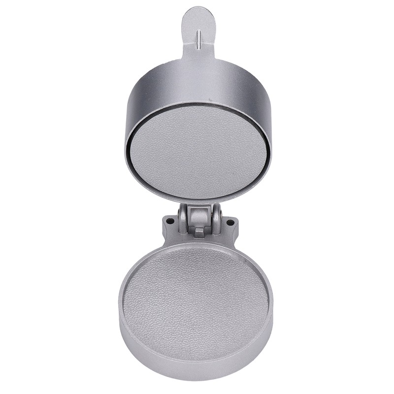 Hamburger Press Durable Safe Reliable Adjustable Flexible Convenient Practical Burger
