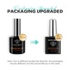 modelones Builder Gel for Gel Nails, 8 in One Builder