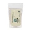 OliveNation Pumpkin Cheesecake Mix - No-Bake Pumpkin Spice Filling Mix
