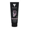 FUNKY COLOR Steel 25, semi-permanent hair dye, semi-permanent hair colour.