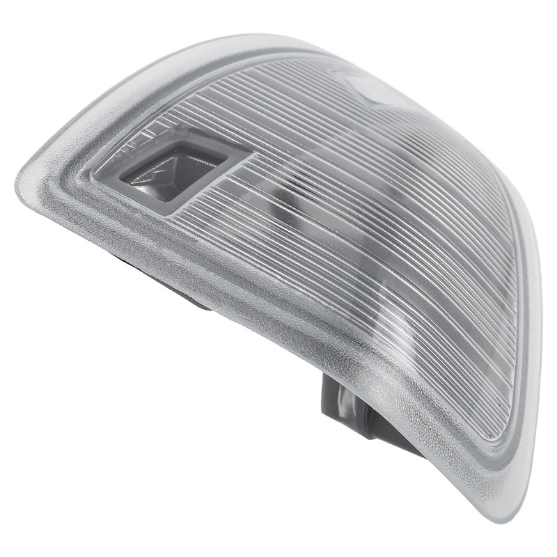 CARBBIA 68302828AA 68302829AA 1 Pair Left and Right Side Mirror