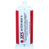 International Epoxies & Sealers IES 8485 EPOXY-CLEAR INTERMIX-5, 50 ML