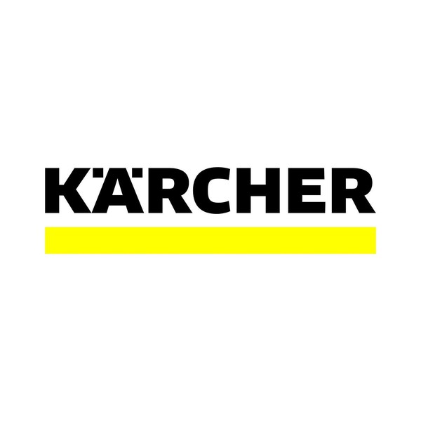 Kärcher 5.512 – 120.0 Cap Socket Black SC Top DIY