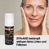 PALACIO Schlangengift regenerierendes Anti age Serum gegen Falten 50 ml