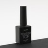 Chemie Gel Chemi Gel Powder Top Gel Non Wipe Top
