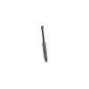 Stabilus Gas Spring Lift-O-Mat 300 N Compressive Force, 8602TY Grey