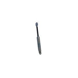 Stabilus Gas Spring Lift-O-Mat 300 N Compressive Force, 8602TY Grey