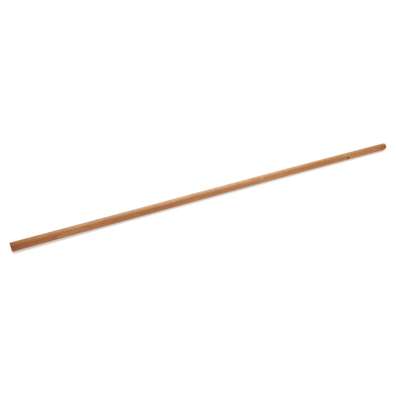 Cindoco Cherry Dowel 5/8" Round, Single Piece