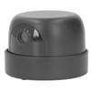 Security Camera 360 Degree Rotation Motion Detection Voice Call HD