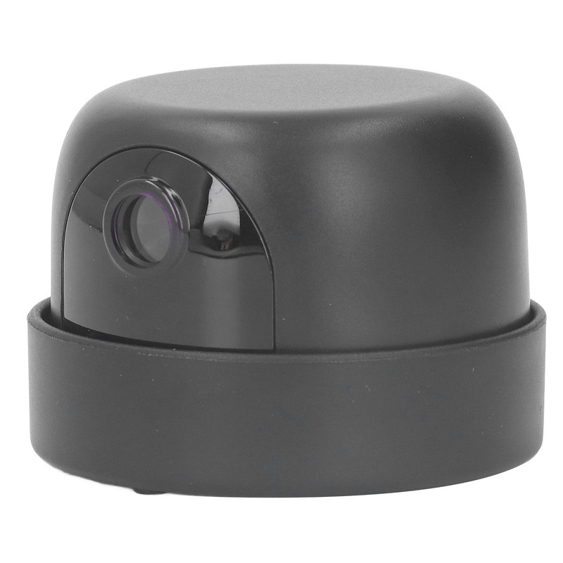 Security Camera 360 Degree Rotation Motion Detection Voice Call HD