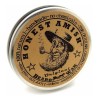 Honesta Amish Original Barba De La Cera - Hecho De