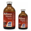 Dipirona 50% Promo Set 250 +100ml Solucion Analgésico Animal
