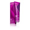 Londa Color Medium Brown 4/0 60 ml Medium Brown 4/0 – 60ml