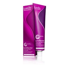 Londa Color Medium Brown 4/0 60 ml Medium Brown 4/0 – 60ml