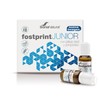 FOST PRINT JUNIOR Viales