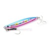 Jackson Metal Effect Stayfall 30g BPS Blue Pink Signal