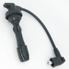 27420-0300 Spark Plug Wires Sets Ignition Wires Sets Or Cables