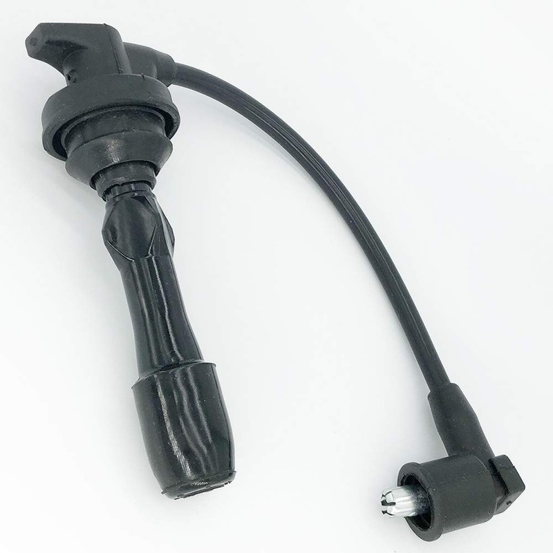 27420-0300 Spark Plug Wires Sets Ignition Wires Sets Or Cables